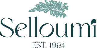 Selloumi Planthouse