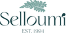 Selloumi Planthouse logo